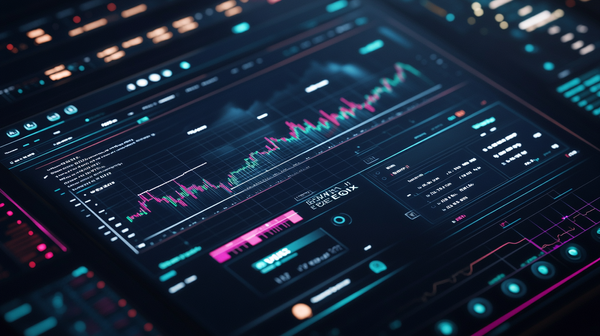 Uncovering Finatixus Pro: Is This Platform Trustworthy?