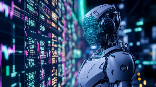Is Artifluxon a Reliable Trading Platform? Uncover the Truth!