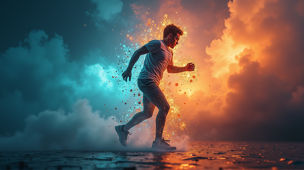 Breaking Ground: The 16th HEPA Europe Conference to Propel Physical Activity Towards Sustainability