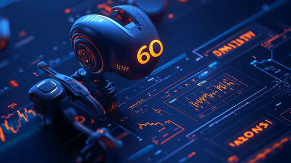Belvars Platform: Real Deal or Just Hype? Discover Now!