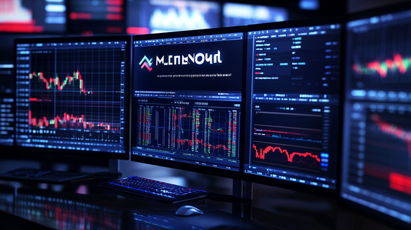 Discover SolvexGain 7.9: Is it a Revolutionary Trading Platform?