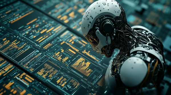 Is Trade 1.9 Folex the Trading Solution You Can Trust?