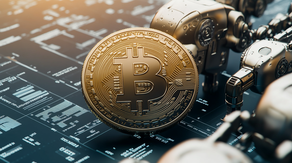 Unveiling Blackrose Finbitnex: Is It the Trading Revolution You Need?