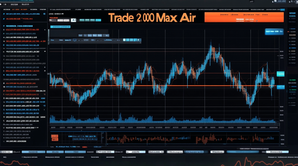Is Sereno Bitrow the Ultimate Trading Solution? Find Out!