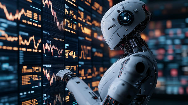 Unveiling Xivora Lunex: Is It Your Path to Trading Success?