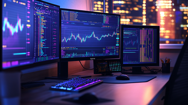 Explore GPT Seguro app: A Comprehensive Insight
