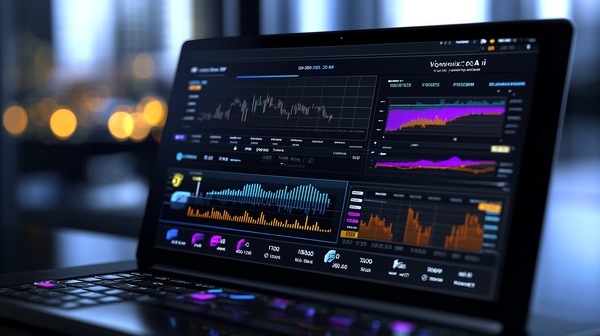 Smart Stock AI: Discover If It’s the Right Trading Platform for You