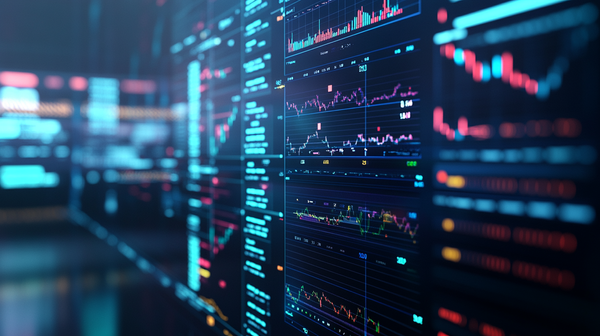 FintrexPrime 2.9: Is This Trading Platform Really Trustworthy?