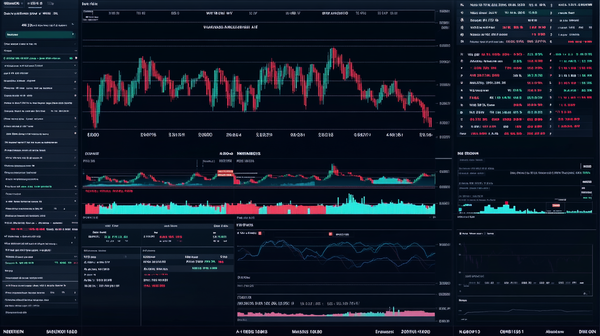 Investigating Apex Cipher Edge: Reliable Trading Platform or Not?