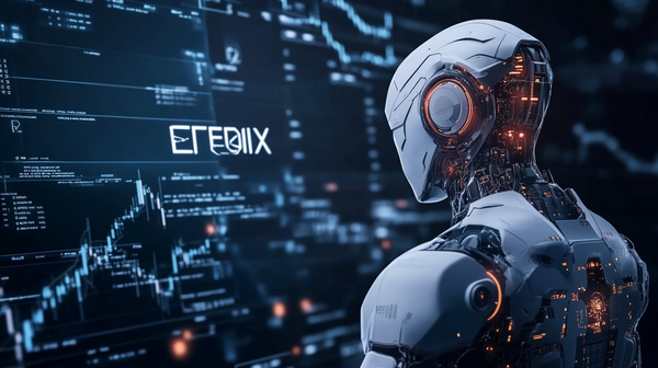 Discover Mevryon Platform: Uncovering Its Features and Trustworthiness