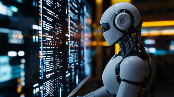 Bitwave Ai: The Ultimate Trading System Exposed