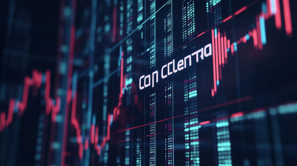 Investigate the Trustworthiness of Vumon Capital