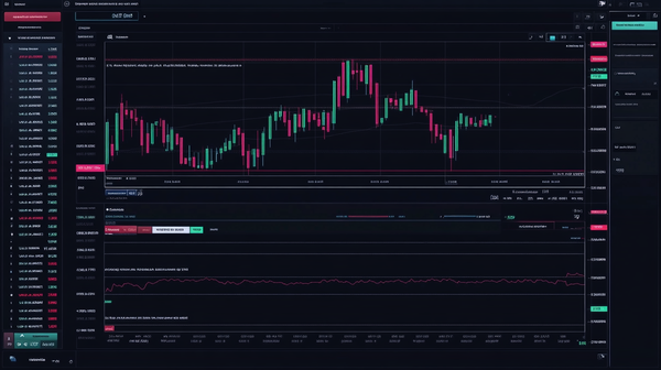 Is Equità Bitline the Real Deal? A Deep Dive