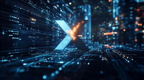 Uncover the Truth: Is Vasontrex App a Reliable Trading Platform?