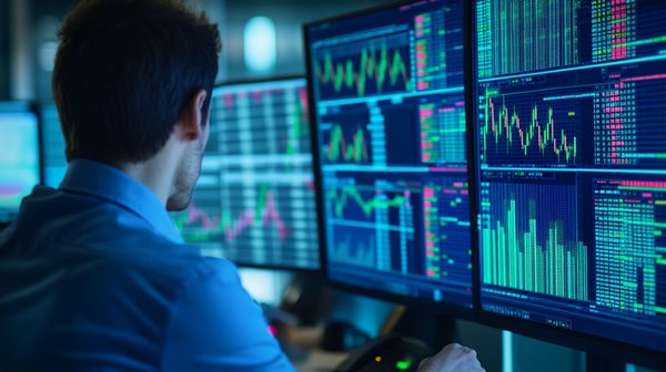 Is Lucente Bitline a Game-Changer? Verify Its Claims Now
