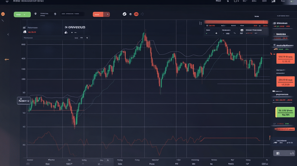 Unveiling Stream Avapro X: Legit Cutting-Edge Trading Tool or Not?