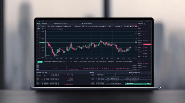 Uncover the Truth About Zarios Platform: Is It Legit?