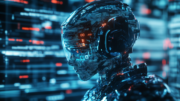 Is Neris Capisphere the Trustworthy Trading Ally You Need?