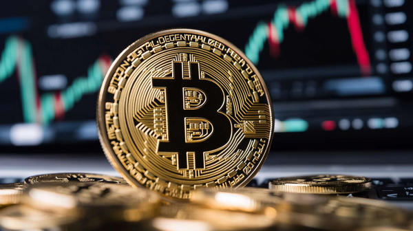 Belonix trader: Is This Trading Platform a Real Hit?