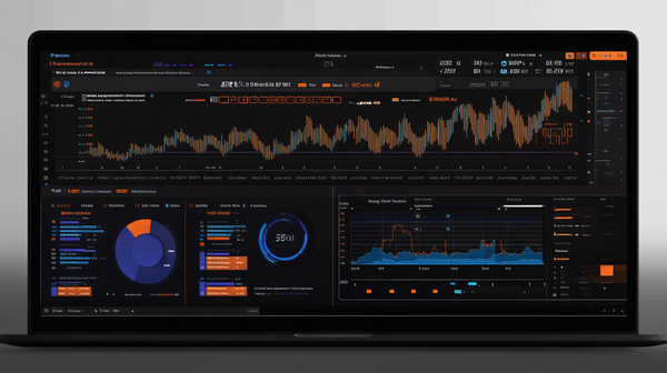 Is Finanzbot Ki a Trustworthy Trading Solution?