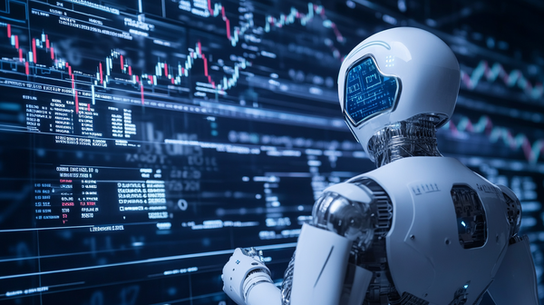 Ryphor Mercado App: Investigate This Innovative Trading Platform