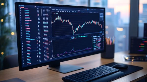 Vorenixio: Investigate to Trust or Bust?