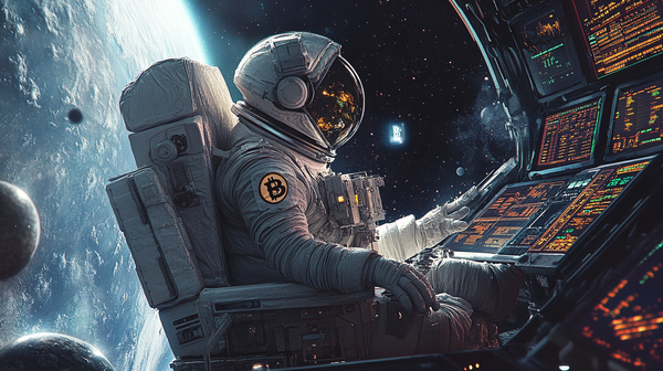 Quant AI: Unveil if This is the Trusted System!