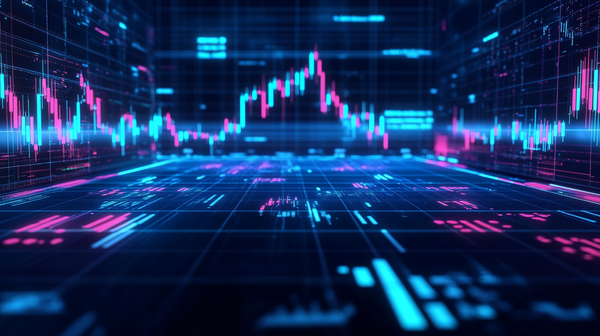 Unveiling InteractiveTrade: Is This The Game Changer?