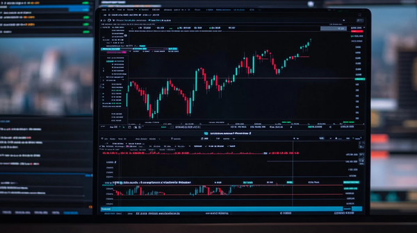 Is Fintrex Prime 2.9 Reliable? Discover If It's Worth Your Investment!