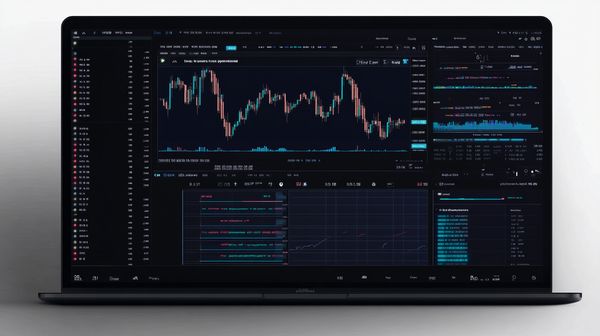 Explore Swap Hiberix 200: Reliable Trading Platform or Not?