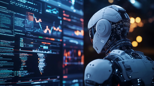 Uncovering BryxlordAi: Is It the Real Deal or Just Hype?