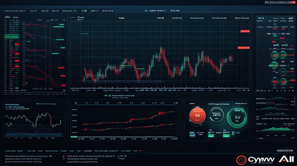 Explore EquiLoomPRO: Trustworthy or Not?