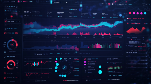 Is Solvex Gain 7.9 Ai a True Trading Ally or Just Another Hype?