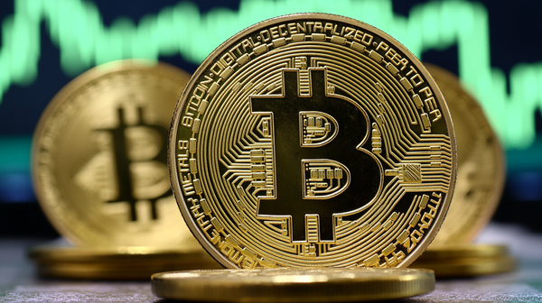 Unveil the Mystery: Is Neravia Platform Legit or a Scam?