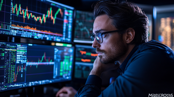 Explore If Akıl Finlore Is the Trading Solution You Need!