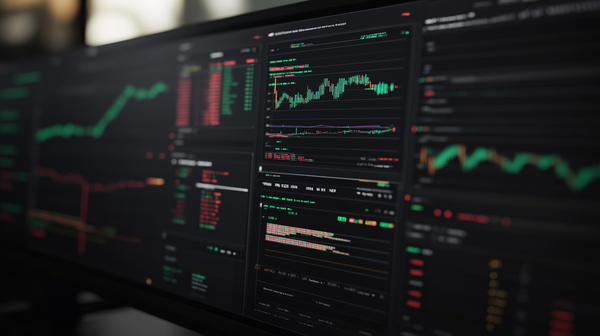 Discover Moryn Clazix: Trustworthy Trading System?