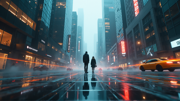 Can We Really Trust AI? A Journey Through Missteps and Miracles