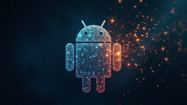 Swift Leverages New Territory: Code Swiftly on Android