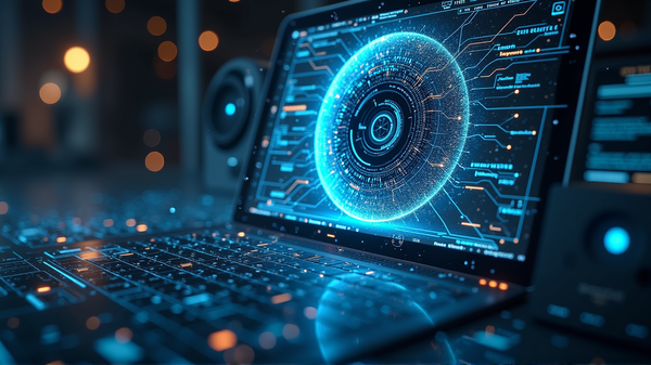 Perplexity AI's Free Comet Browser: A Game-Changer Against Google Chrome