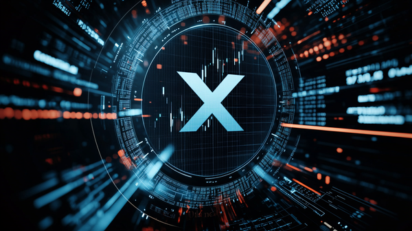 Explore Legacy Bitfundex: Uncover the Truth About This Trading Tool