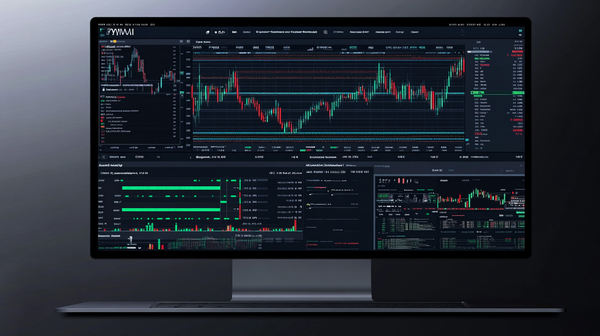 Profitgrove: Can This Platform Really Transform Your Trading?