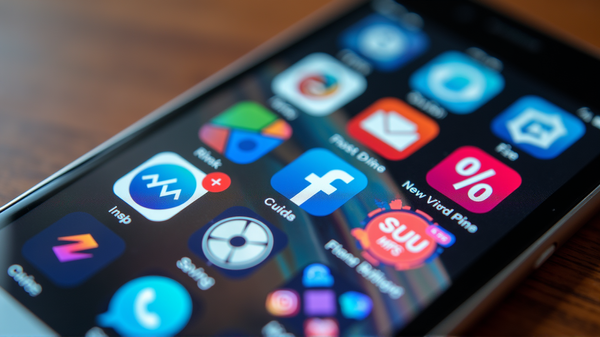 Unlock Huge Savings: Today’s Top Android App Deals & Freebies!