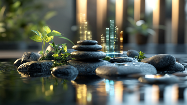 Is Cashinvenix a Reliable Trading Platform? Find Out Here!