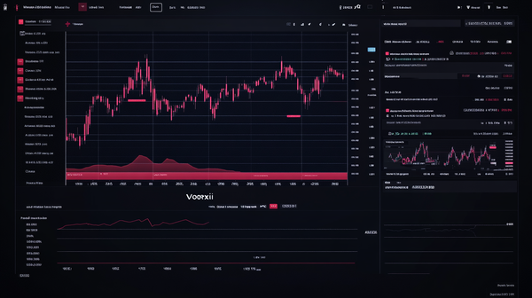 Is Nauw Toezicht the Key to Successful Trading or Just Hype?