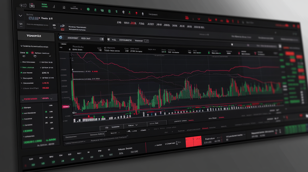 Investigating MontrivexPro: Is It a Trustworthy Trading System?