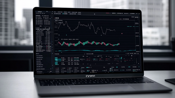 Dovonex Vision: Scam or Legit? Uncover the Truth Now!