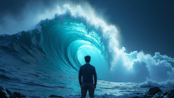 The Surge of IT Layoffs: AI Reshaping Careers in Tech