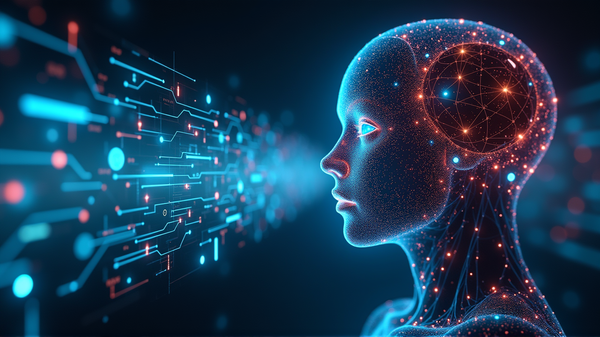 Beyond Chatbots: How OpenAI Seeks Total Tech Domination