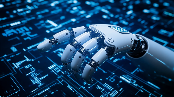 Goldiumizer Review: Is It a Scam or Safe to Use?