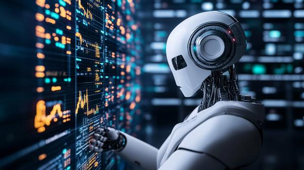 Is NeuroVest App A Trustworthy Trading Tool? Find Out!